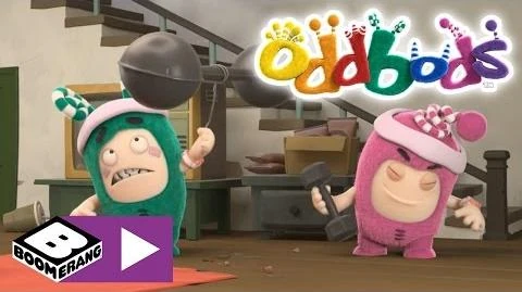 Oddbods_Super_Fit_Boomerang_UK