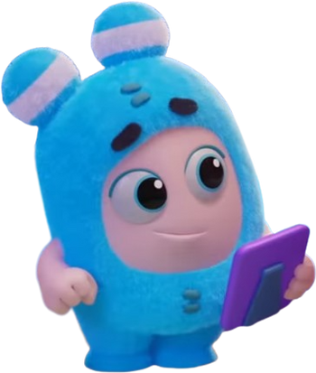 lulu-the-oddbods-show-wiki-fandom