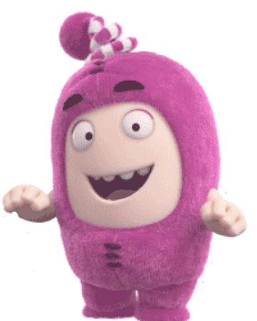 Newt The Oddbods Show Wiki Fandom Перевод не получился по техническим причинам. newt the oddbods show wiki fandom