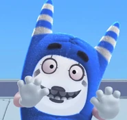 Pogo as a Mime.jpeg (58 KB) Pogo as a mime as seen in Mime and Newt's Lucky Day