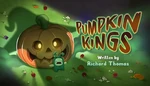 Link:Pumpkin Kings