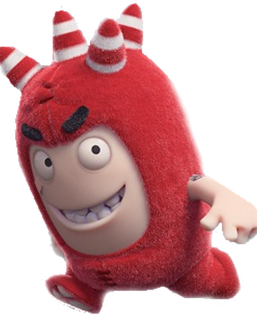 Fuse The Oddbods Show Wiki Fandom Pogo animated film model sheet cartoon, oddbods, purple, television, textile png. fuse the oddbods show wiki fandom
