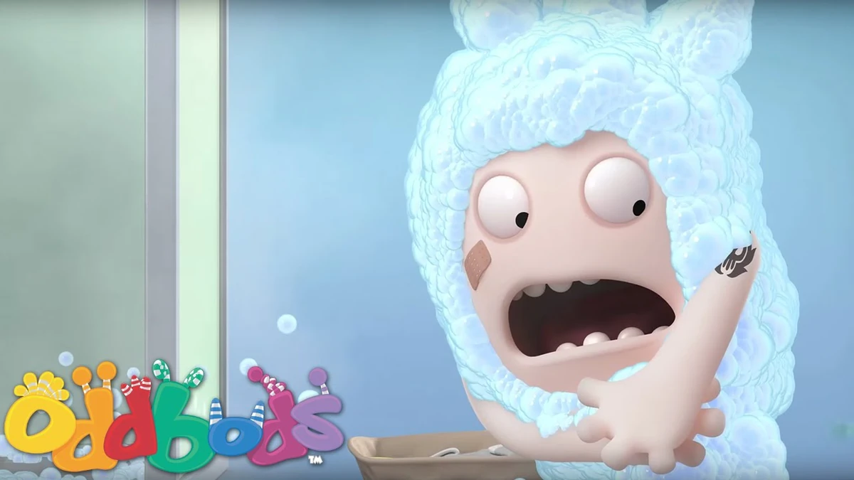 naked-the-oddbods-show-wiki-fandom