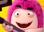 The Oddbods Show S3