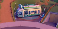 Lulu's RV.png (209 KB)