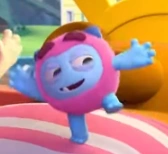 Screenshot 2024111.png (50 KB) Uhh... Look if I caption what I think it is, someone will be mad.