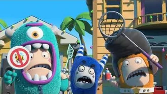 Oddbods_Season_2_Trailer