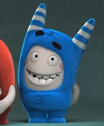 Pogilot.png (419 KB) Pogo's original design as seen in 'Ice Cream (Pilot)'