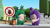 Theoddbodsshowseason1theoddbodcouple