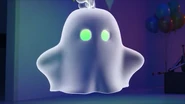 Bubbost.png (148 KB) Bubbles as a Ghost Caused by Marv's Magic (Seen in Party Monsters)