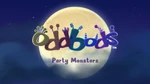 Link:Party Monsters (Episode)