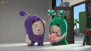 The Oddbods Show EP58 006