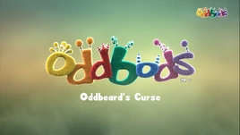 Title (Season 3, Episodes 10-12)