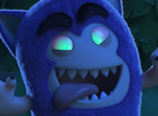 Oddbods Specials