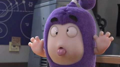 Cartoon_Oddbods_-_MAROONED_Funny_Cartoon_Show