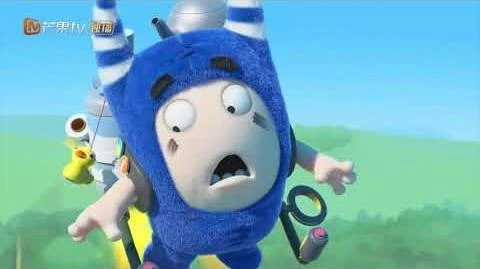 奇宝萌兵_第四季第_2_集