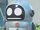 Robo Helper (character)