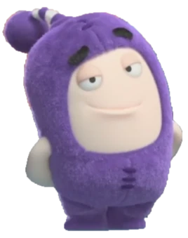 Current (Season 1-4 and Volume 2)