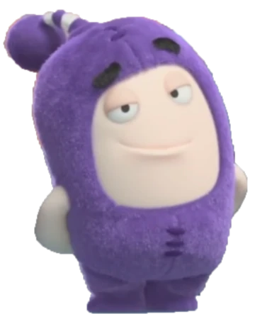Jeff The Oddbods Show Wiki Fandom Our database contains over 16 million of free png images. jeff the oddbods show wiki fandom