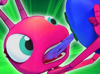 Antiks