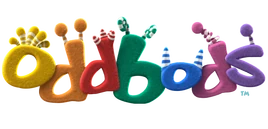 <center>2013 - 2016 logo</center>