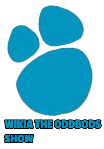 Wikia The Oddbods Show