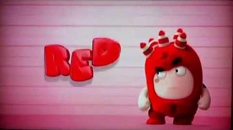 The_Oddbods_Show_Promo_-_Odd_Facts_About_the_Oddbods_-_Fuse_-_Disney_Channel_Asia