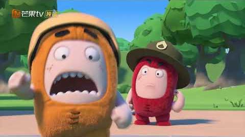 The_Oddbods_Show_-_Trainer_Wrecked_(Season_2_Episode_40)