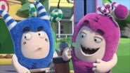 The Oddbods Show EP33 002.png (263 KB)