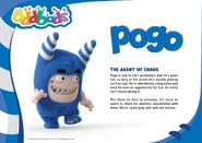 Pogo sheet.jpg (240 KB)