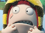 The Oddbods Show S2