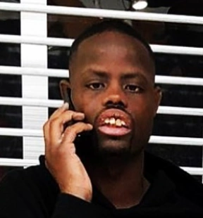 Welven Da Great (Earth Dimension) | Theodore Tugboat Adventures Wiki