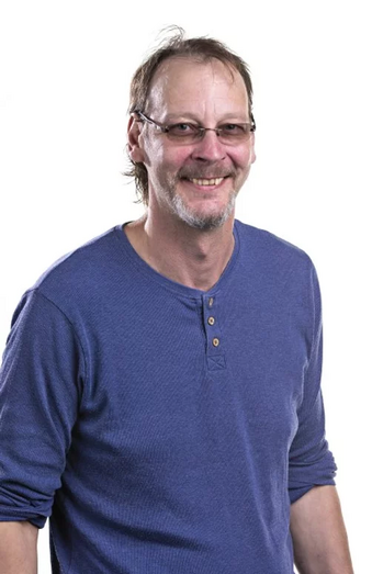 Jari Silventoinen.png