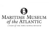 Maritime Museum of the Atlantic
