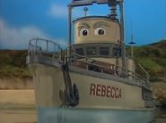 Rebecca'sTreasure103