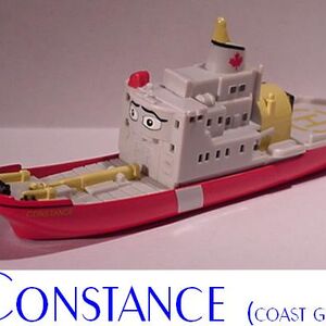 theodore tugboat toy