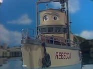 Rebecca'sTreasure47