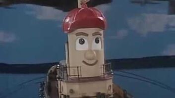 Theodore_Tugboat-Theodore's_Big_Friend-0