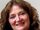 Cheryl Wagner
