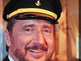 Denny Doherty