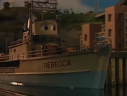 Rebecca'sTreasure22