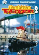 Norwegian release