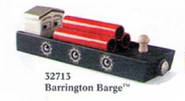 Prototype Barrington