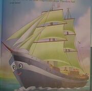 TheodoreandtheTallShips1