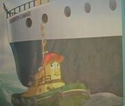 TheodoreandtheTallShips6