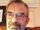Jan Nonhof