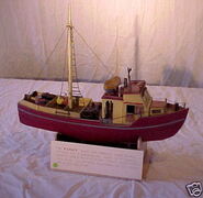 Fundy'smodel2