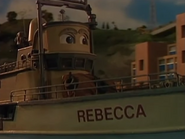 Rebecca'sTreasure26