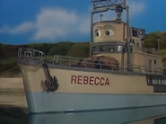 Rebecca'sTreasure74