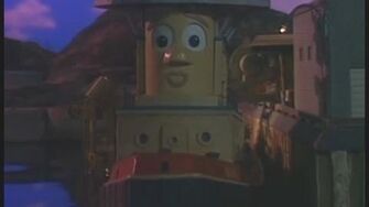 Owan_on_the_Loose_Theodore_Tugboat